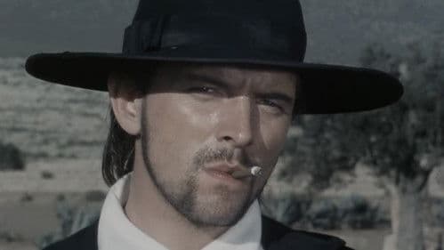 A Fistful of Travellers' Cheques Bild 4