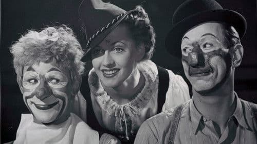 Karusellen går Bild 1