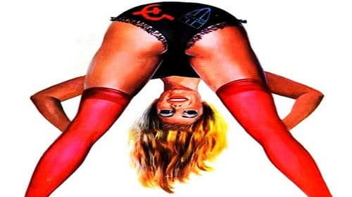 Il compromesso... erotico (Menage a quattro) Bild 4