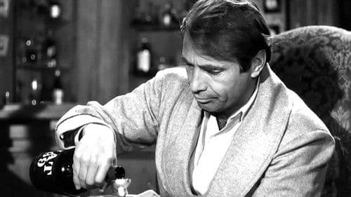 Gift für den anderen Bild 4