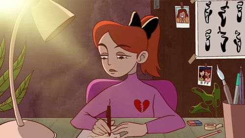 Carta a un corazón roto Bild 1