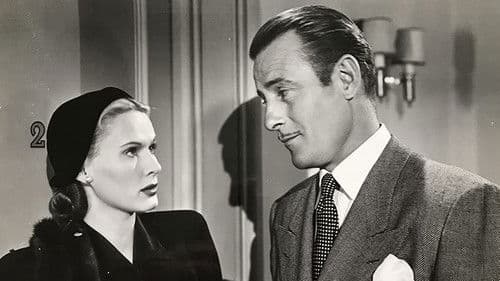 The Challenge Bild 1