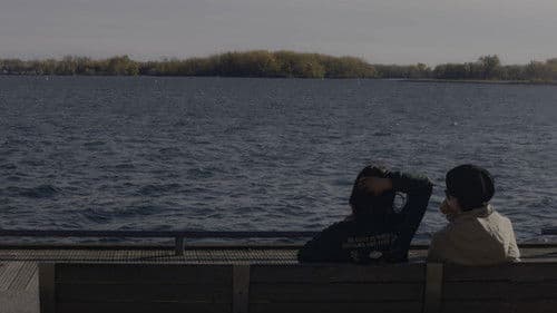 The Love Project Bild 1