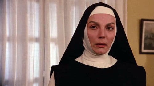 Ellos trajeron la violencia Bild 1