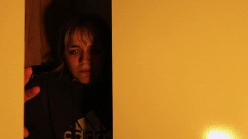 MR. SELF DESTRUCT Bild 2