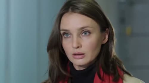 Беги, не оглядывайся! Bild 1