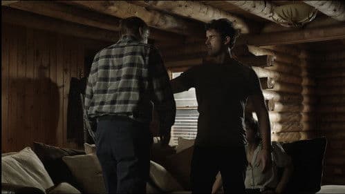 Die Wiege der Hölle Bild 5