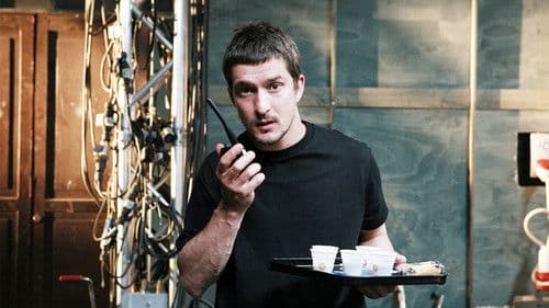 Boris - Il film Bild 4