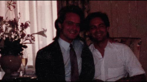 America You Kill Me Bild 3