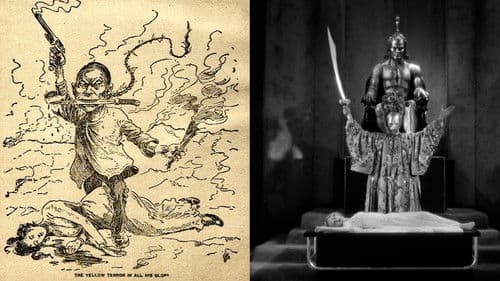 Carefully Taught Bild 1