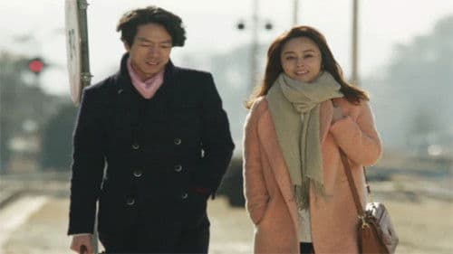 Fickle Minded Bild 1