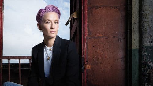 Seeing America with Megan Rapinoe Bild 2