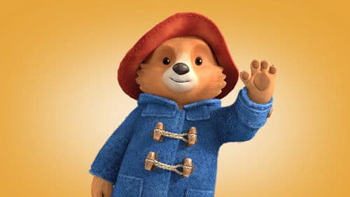 Paddingtons Abenteuer Bild 4