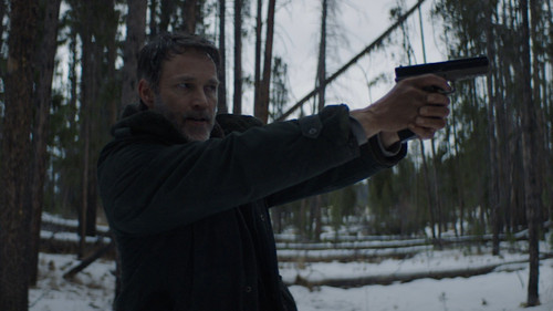 Last Survivors Bild 6