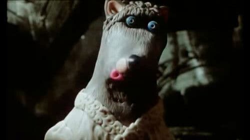 Huset på Kampen Bild 2