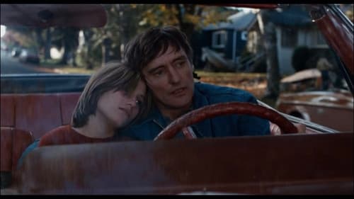 Out of the Blue Bild 3