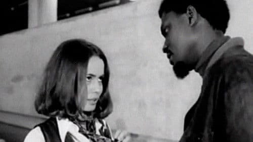 Compasso de Espera Bild 3