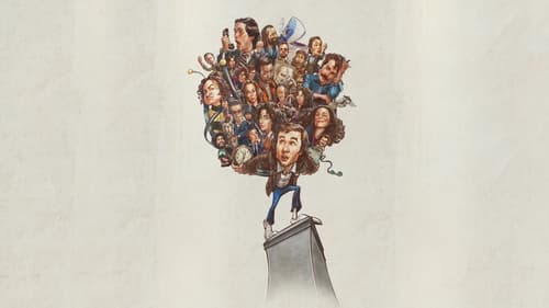 Saturday Night Bild 1