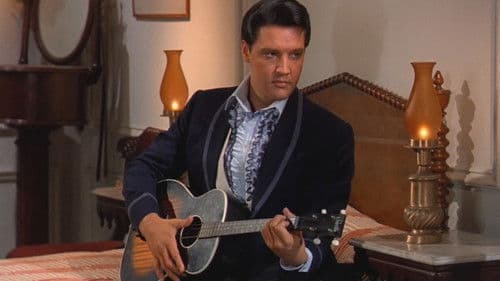 Frankie und Johnny Bild 6