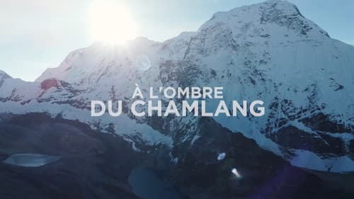 A L'Ombre du Chamlang Bild 1