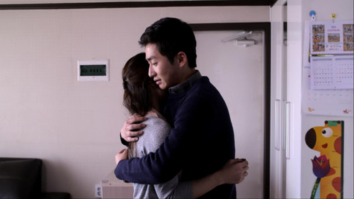 바람난 여자들 Bild 7