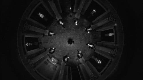 Сказка о глухом и волшебной музыке Bild 4