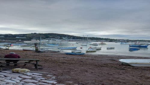 Ode to John Keats Bild 2