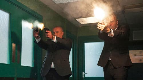 We Still Kill the Old Way Bild 5