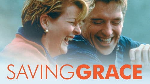 Grasgeflüster Bild 4