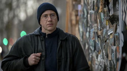 À pied d’œuvre Bild 6