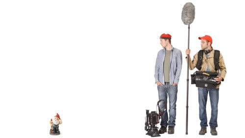 Image Problem Bild 1