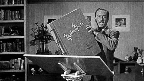 The Pre-Opening Report from Disneyland Bild 4