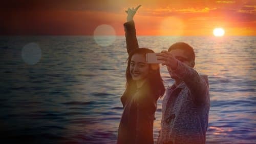 テラスハウス Boys & Girls in the City Bild 1