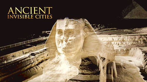 Ancient Invisible Cities Bild 4