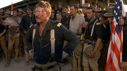 Das furchtlose Regiment Bild 3