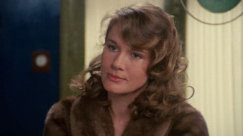 Ein Zimmer in der Stadt Bild 4