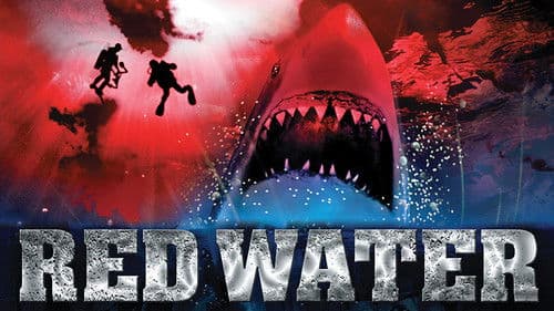 Red Water Bild 7