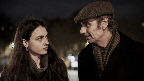 Il tempo che ci vuole Bild 4