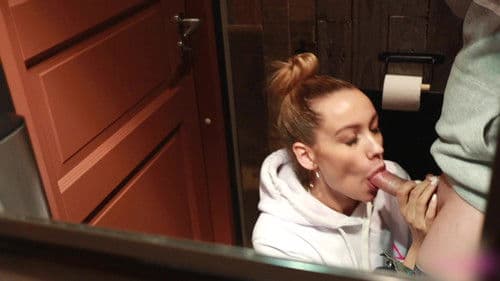 Luxury Girl 2 Bild 5