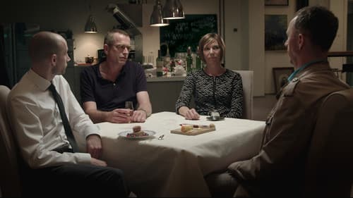 Perfect Cadeau Bild 3