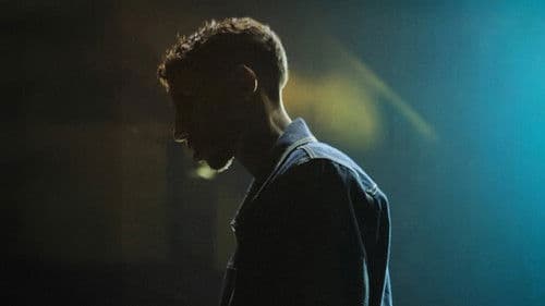 Ilyes Djadel : en vrai de vrai Bild 3