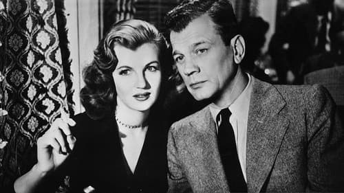 Peking-Expreß Bild 1