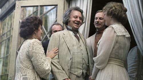 Неоконченная пьеса для механического пианино Bild 5