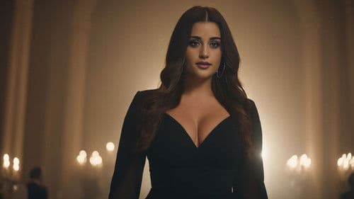 In the Family Bild 1