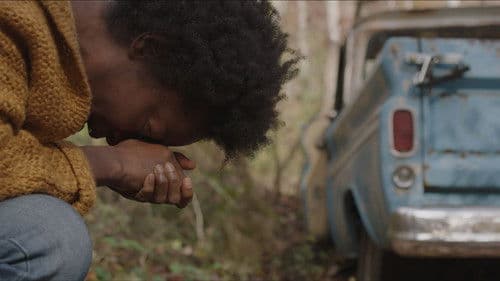 The Devil to Pay Bild 2