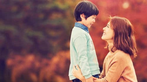 행복을 주는 사람 Bild 1