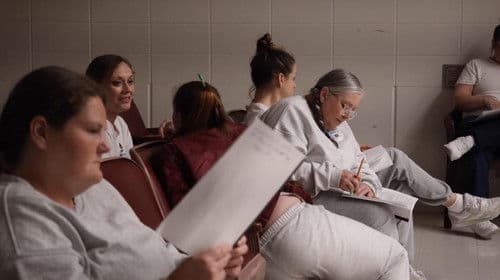 Shakespeare Corrected: What's Past is Prologue Bild 1