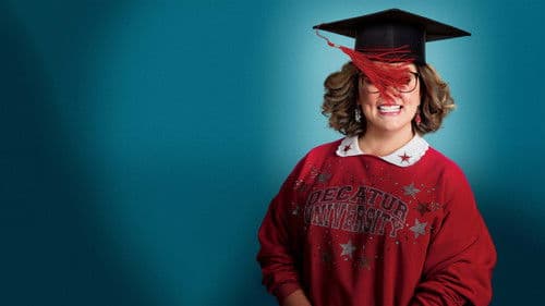 How to Party with Mom Bild 2