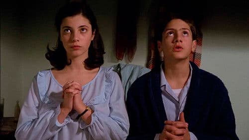 Ovejas negras Bild 1