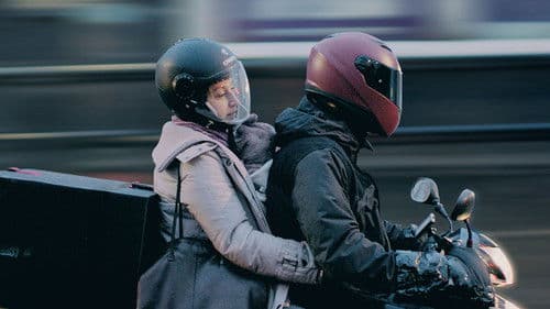 The Bike Thief Bild 4